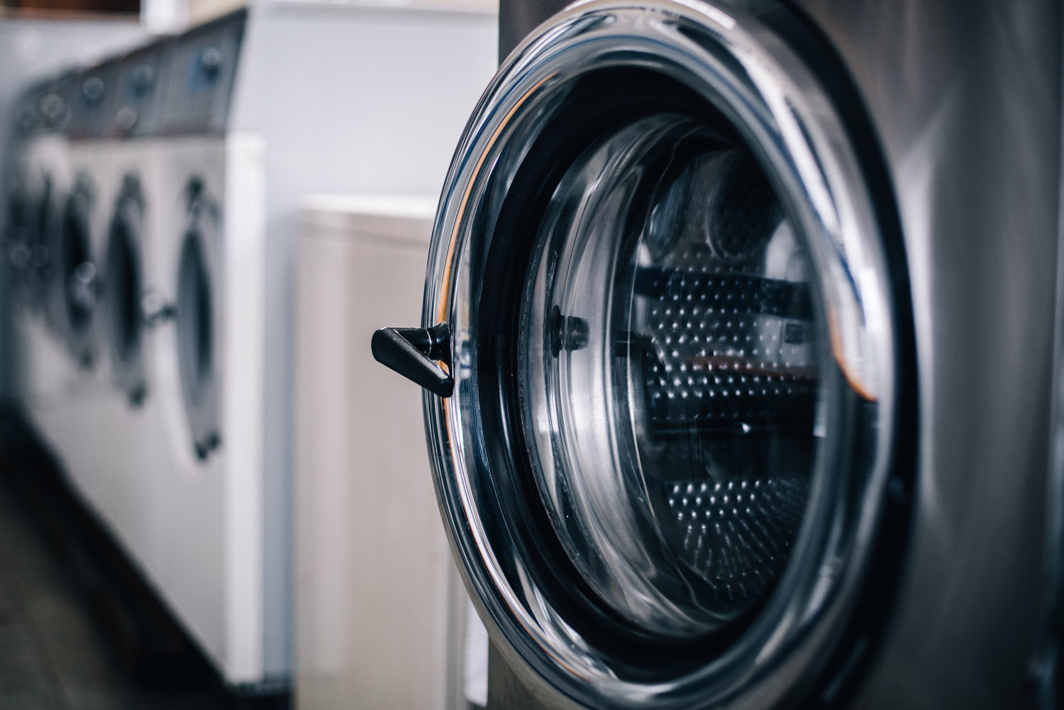 lavage culotte menstruelle